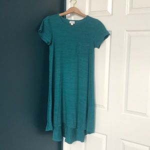 LulaRoe Carly